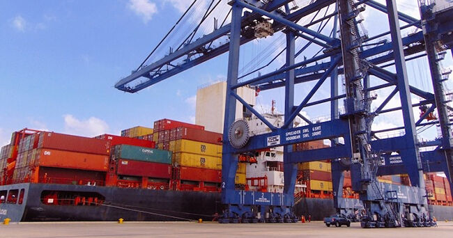 Mục tiêu tăng trưởng 6,5% phụ thuộc những yếu tố nào?