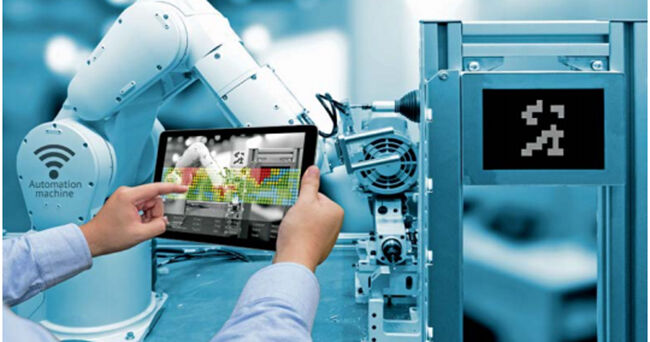 Cơ chế vượt trội nào khuyến khích doanh nghiệp đầu tư, đổi mới khoa học công nghệ?