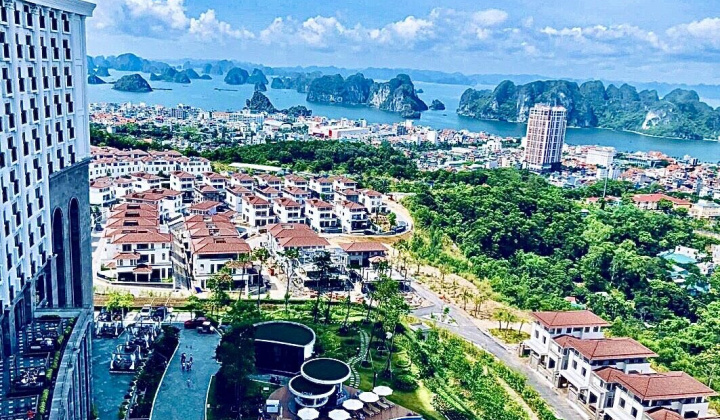 Quan điểm xuyên suốt trong quá trình xây dựng và phát triển đất nước
