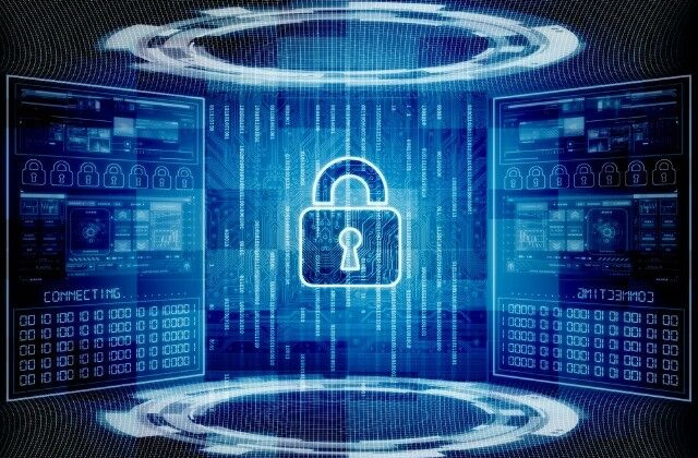 Nhật Bản chỉ đích danh Trung Quốc, Nga và Triều Tiên là các mối đe dọa an ninh mạng