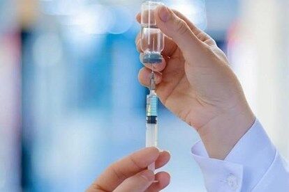 Bộ Y tế mở rộng đối tượng tiêm vaccine phòng COVID-19