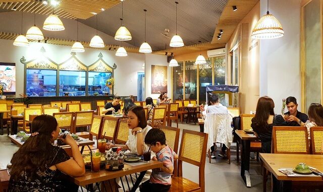 Lào Cai: Nới lỏng một số hoạt động từ 0h00 ngày 10/7/2021 tại thành phố Lào Cai, xã Xuân Giao, thị trấn Tằng Loỏng