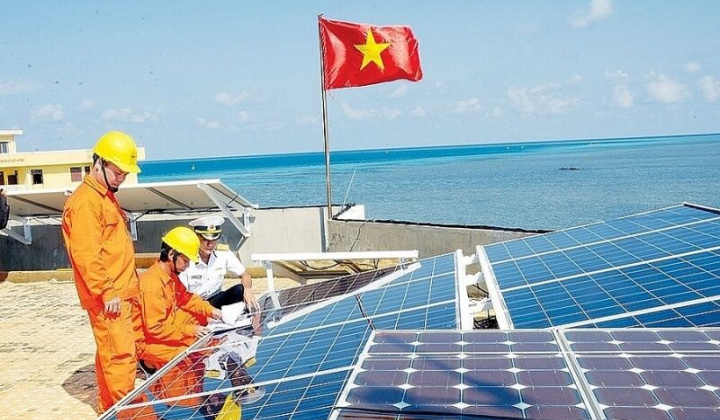 Chính phủ hỗ trợ giảm tiền điện cho khách hàng bị ảnh hưởng của dịch COVID-19