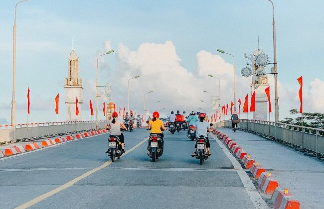 Nam Định ngừng tiếp nhận người về từ các địa phương đang giãn cách theo Chỉ thị 16