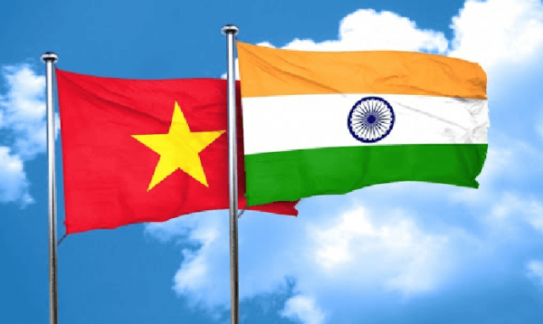 Viet Nam-India cooperation effective at international forums