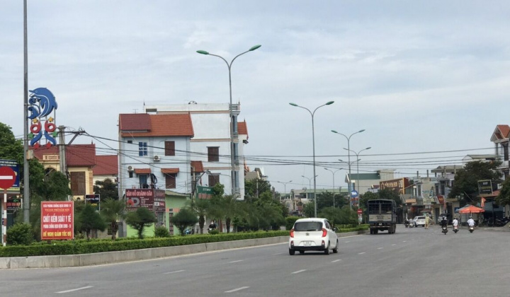 TP Sầm Sơn: Tăng cường kiểm soát chặt chẽ, hiệu quả các biện pháp phòng, chống COVID-19