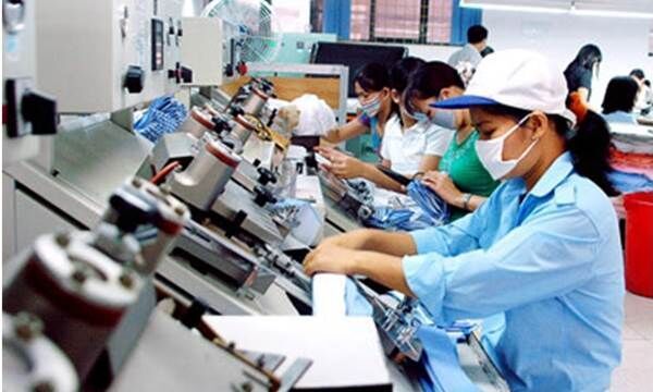 Bộ KHĐT thông qua phương án giảm 43,5% chi phí TTHC lĩnh vực hỗ trợ doanh nghiệp nhỏ và vừa