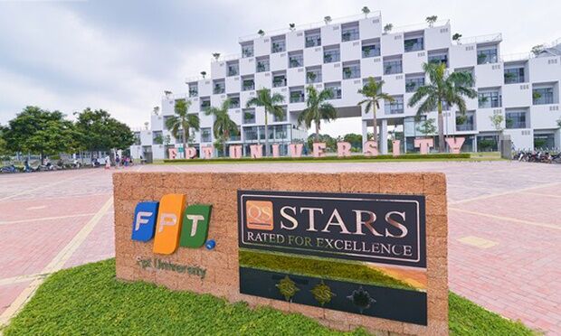 Những đột phá cần có để nâng cao chất lượng giáo dục đại học ở Việt Nam