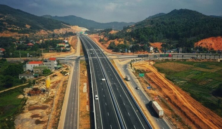 Thị xã Bỉm Sơn: Môi trường đầu tư được cải thiện mạnh mẽ