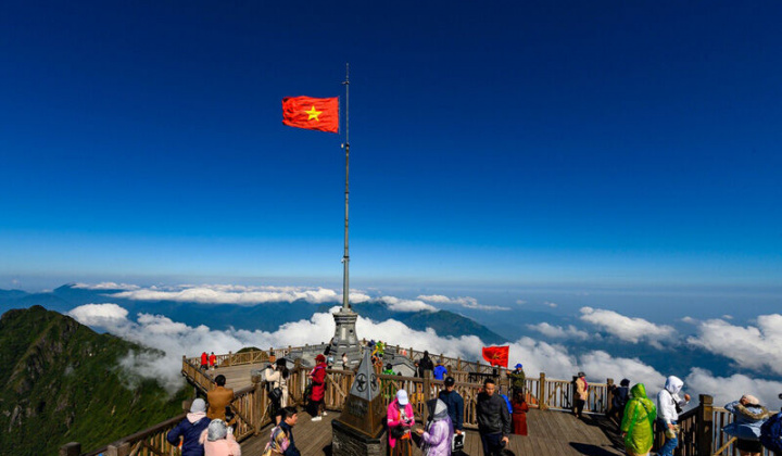 Việt Nam và Belarus bàn giải pháp tăng cường hợp tác phát triển du lịch