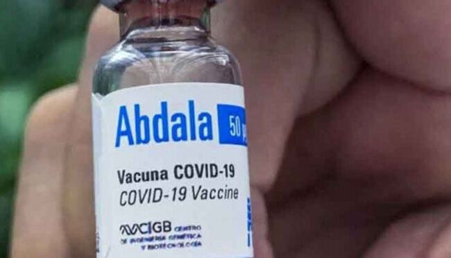 Cuba sẽ cung ứng số lượng lớn vaccine và sẵn sàng chuyển giao công nghệ sản xuất cho Việt Nam