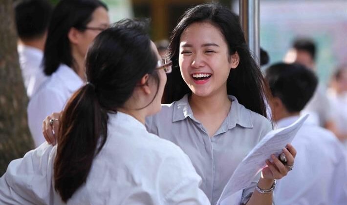 Mức thu học phí, giá dịch vụ trong GD&ĐT, chính sách miễn, giảm học phí, hỗ trợ chi phí học tập