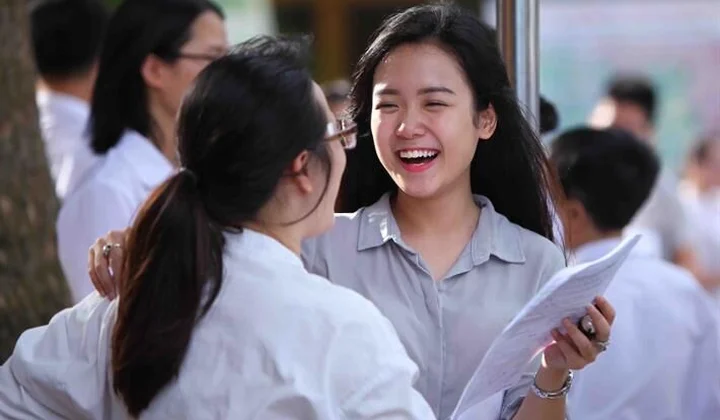 Mức thu học phí, giá dịch vụ trong GD&ĐT, chính sách miễn, giảm học phí, hỗ trợ chi phí học tập