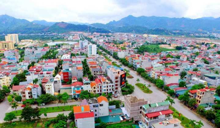 Sở Xây dựng Hòa Bình: Thực hiện tốt nhiệm vụ chuyên môn nhưng không quên chống dịch