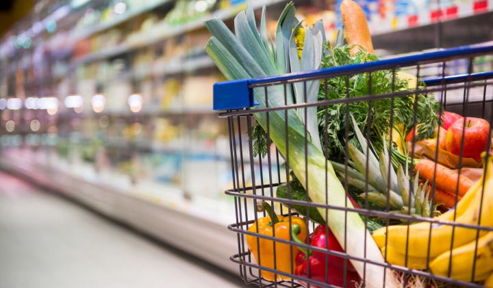 Tăng cường các biện pháp phòng, chống dịch COVID-19 trong các chuỗi cung ứng