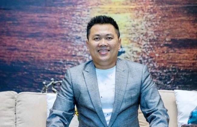 Vẻ đẹp của nghề, hạnh phúc của người