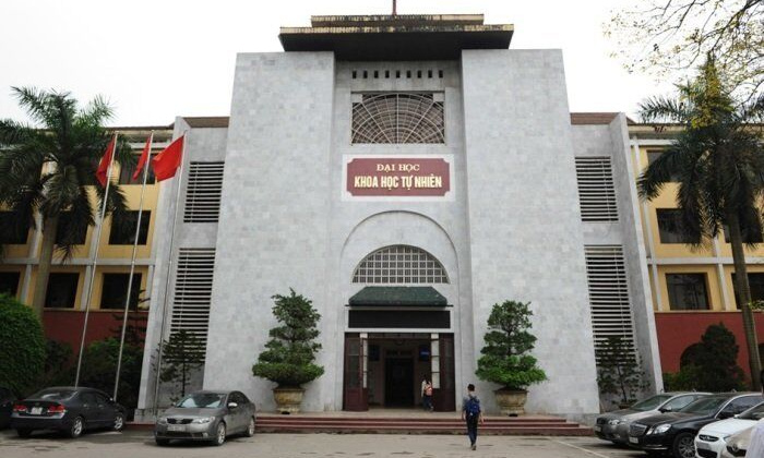 Điều chỉnh nguyện vọng xét tuyển đại học, cao đẳng từ ngày 29-8 đến 5-9