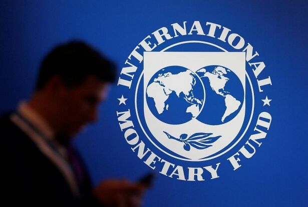 Quỹ Tiền tệ Quốc tế (IMF) thông qua gói hỗ trợ tài chính lớn nhất lịch sử