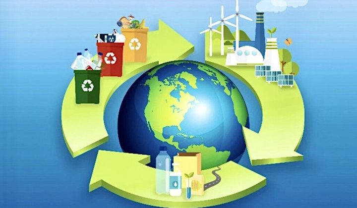 Hiệp định thương mại tự do thế hệ mới thúc đẩy mục tiêu phát triển bền vững của Việt Nam