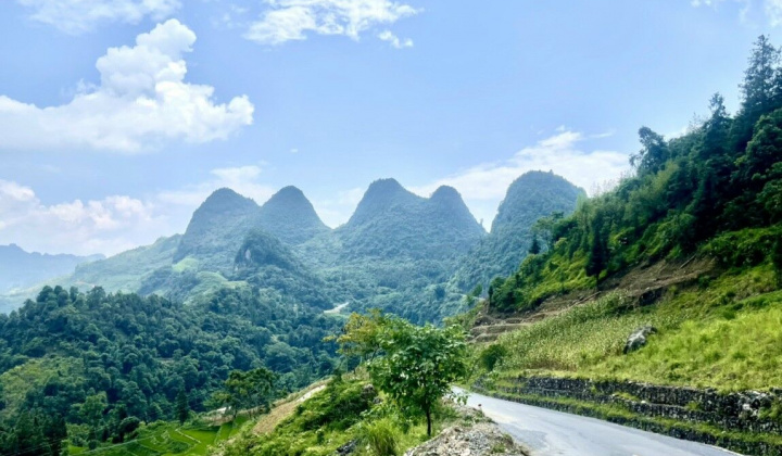 Xứ Mường