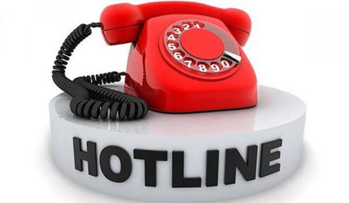 Thủ tướng chỉ đạo lập đường dây nóng 019 – Không COVID của Việt Nam