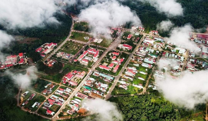 Kon Tum: Cho ý kiến về một số vấn đề vướng mắc trong phát triển KT-XH của địa phương