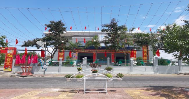 Sa Thầy – Kon Tum: Thành quả trên hành trình phát triển và hội nhập