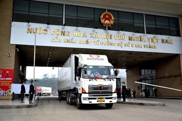 Lào Cai tháo gỡ khó khăn cho các doanh nghiệp trên địa bàn tỉnh