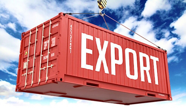 Chính sách phát triển kinh tế hướng tới xuất khẩu