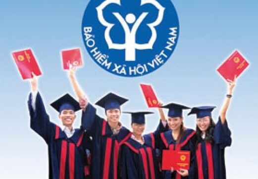 Những thông tin cần biết về chính sách bảo hiểm y tế học sinh, sinh viên năm học 2021-2022