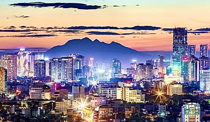 Truyền thông Nga đánh giá cao vai trò, vị thế quốc tế của Việt Nam