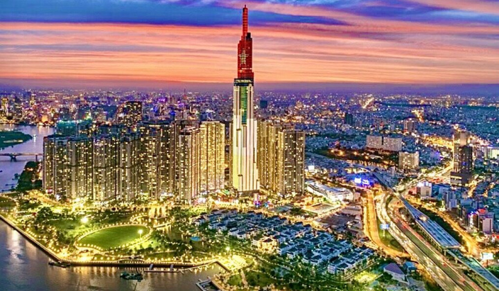 Đoàn kết là sức mạnh vượt qua khó khăn do dịch bệnh gây ra