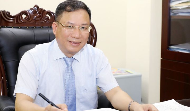 Gói hỗ trợ 38.000 tỷ đồng sẽ sớm đến tay người lao động và Doanh nghiệp