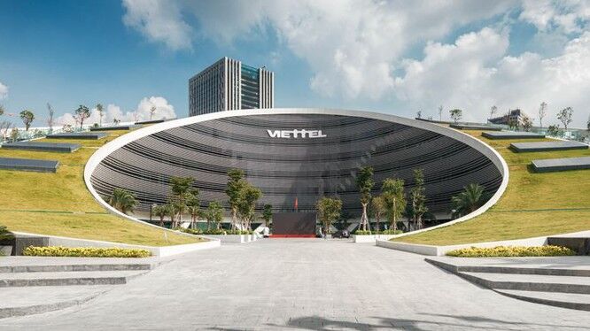 Kéo dài thí điểm quản lý lao động, tiền lương ở một số tập đoàn kinh tế, tổng công ty Nhà nước