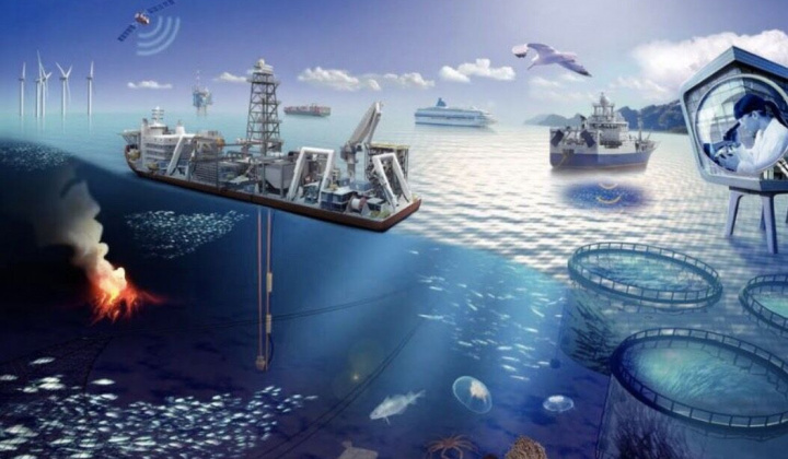 Chủ động xây dựng kịch bản, kế hoạch phát triển kinh tế trong điều kiện mới