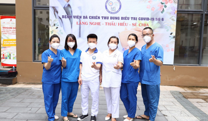 Chiến trường không tiếng súng-Kỳ 3:Thương lắm những trái tim cô đơn