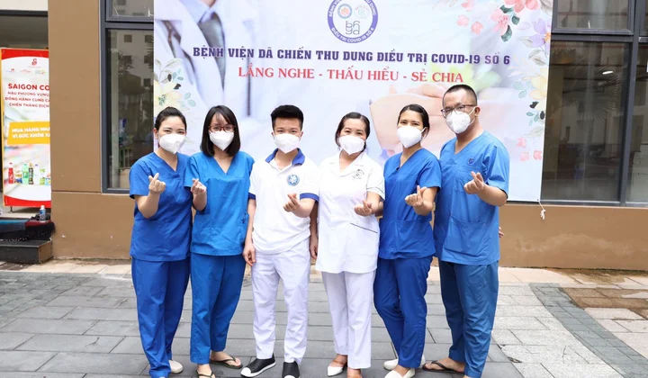 Chiến trường không tiếng súng-Kỳ 3:Thương lắm những trái tim cô đơn