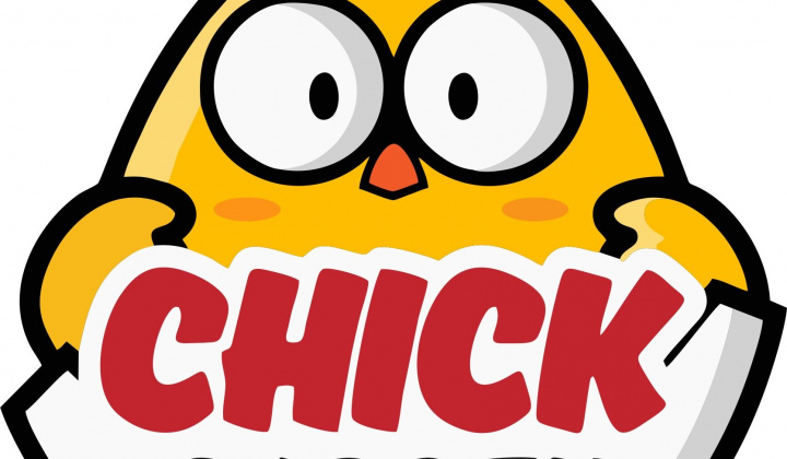 CG Food:Thực phẩm sạch vì sức khỏe người tiêu dùng