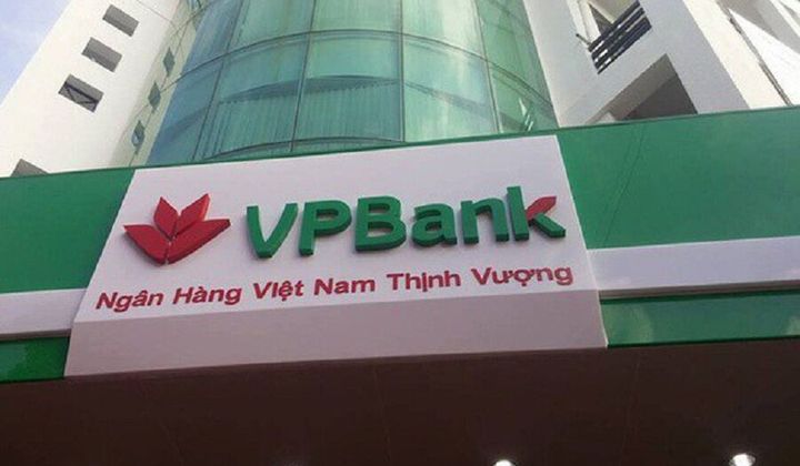 VPBank sẽ mua hơn 97% cổ phần Chứng khoán ASC