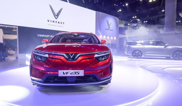 Chính phủ ban hành Nghị định mới về lệ phí trước bạ