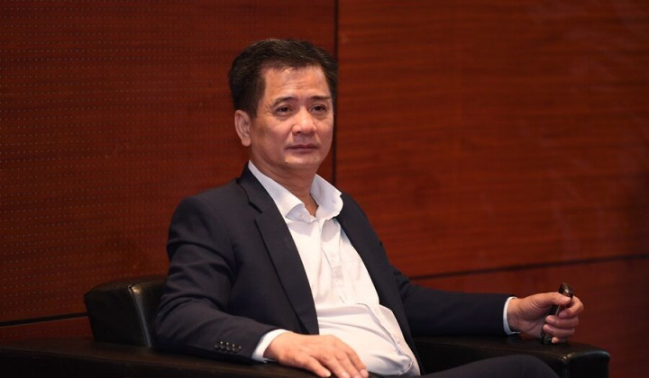 Bài 3: Thị trường BĐS năm 2021: Đất nền có những lúc sôi sùng sục rồi nhanh chóng "xì hơi"