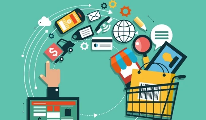 Thương nhân, tổ chức nước ngoài muốn kinh doanh TMĐT tại Việt Nam cần lưu ý gì?
