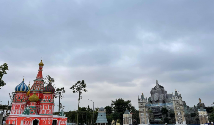 Cựu chiến binh - Doanh nhân Nguyễn Như Ý: Thẫm đẫm tình người và văn hóa doanh nhân