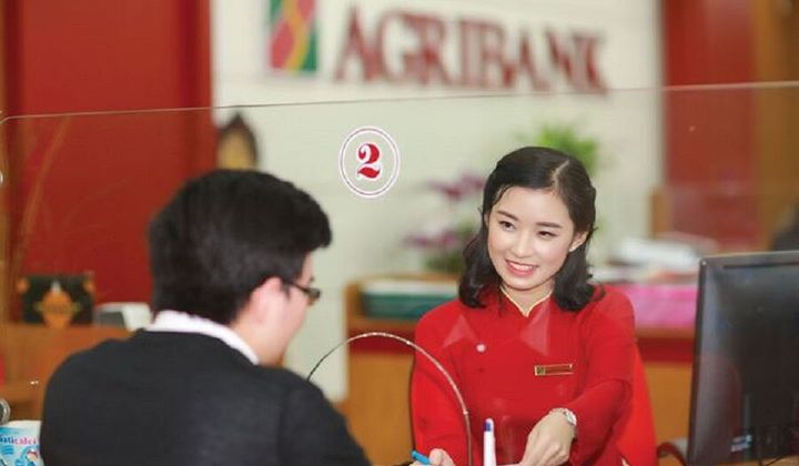 Giảm lãi cho khách hàng, Agribank vẫn thu về lợi nhuận lên đến 14.000 tỷ đồng