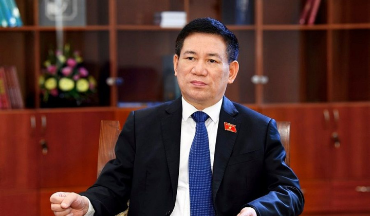 Bộ Tài chính khẳng định tích cực giám sát, đảm bảo quyền lợi nhà đầu tư