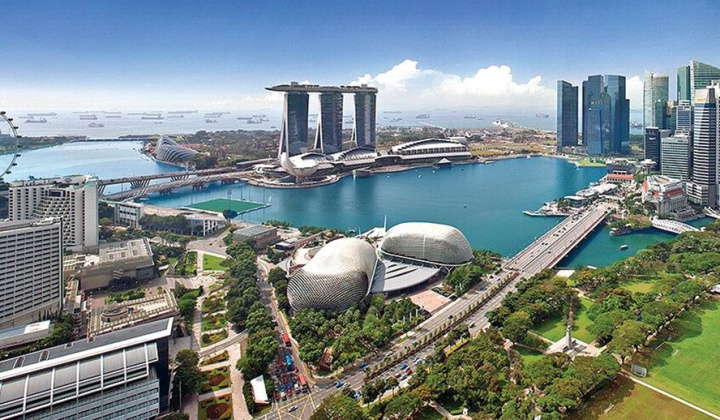 Diễn đàn hợp tác, xúc tiến thương mại Việt Nam - Asean năm 2022