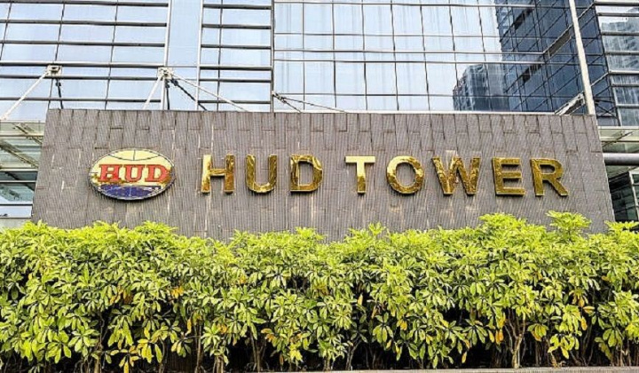 Bộ Xây dựng tập trung tái cơ cấu, thoái vốn một loạt Tổng công ty lớn