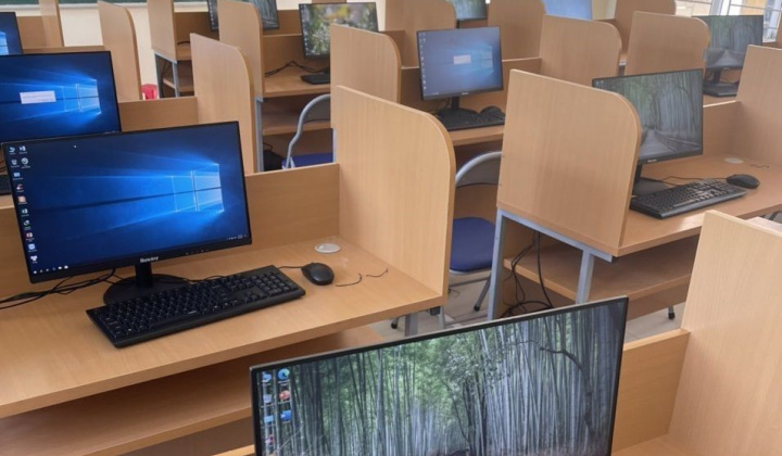 Hội đồng hương Thanh Hóa trao yêu thương hướng về nguồn cội