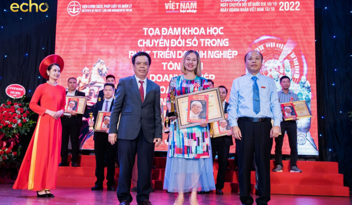 Trung tâm tâm lý NHC Việt Nam: Quy trình trị liệu chuyên sâu, khoa học, độc quyền