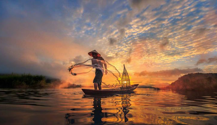 Diễn đàn du lịch Mê Công 2022: “Tái thiết ngành du lịch, kiên cường phục hồi du lịch”